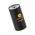 Filtro de Combustível Original John Deere AT433554