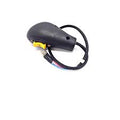 Alavanca-Modular Original Cat 2870524