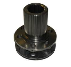 SUPORTE Original Cat 6T0275