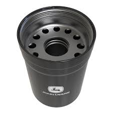 Filtro de Óleo do Motor Original John Deere RE504836