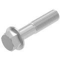 Parafuso Sextavado, 1" X 5-1/2" Original John Deere 19H2329