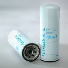 Filtro Combustivel Donaldson 1R0762