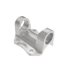 Garfo de junta universal Original John Deere T368322