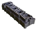 Alojamento Distribuidor CNH Original 8603376