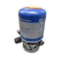 Secador De Ar KnorrBremse K005022