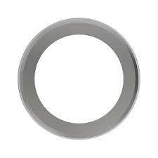 Manga Cromada Original John Deere YZ121326