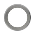 Manga Cromada Original John Deere YZ121326