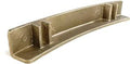 Tira de Desgaste Circular 6G4525 Bronze