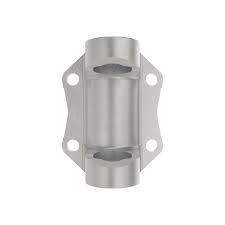Garfo de junta universal Original John Deere T368322