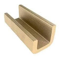 Tira de Bronze 5T8366