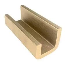 Tira de Bronze 5T8366