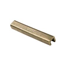 Tira de Desgaste 1781685 Bronze