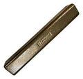 Tira de Desgaste 1781685 Bronze