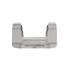 Garfo de junta universal Original John Deere T368322