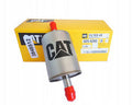 Filtro de Combustível Original Cat 5256205/3848512