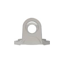 Garfo de junta universal Original John Deere T368322