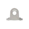 Garfo de junta universal Original John Deere T368322