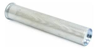 Tela Filtrante Original Cat 1803730