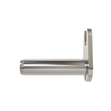 Pino Original John DeereAT345033