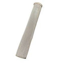 Tela Filtrante Original Cat 1803730