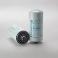 Filtro HidráulicoTransmissão Donaldson P550416