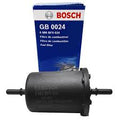 FILTRO DE COMBUSTIVEL ORIGINAL BOSCH