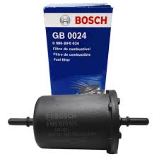 FILTRO DE COMBUSTIVEL ORIGINAL BOSCH