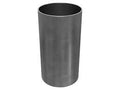 Luva do Bloco do Motor com 105 mm Original Cat 5511828