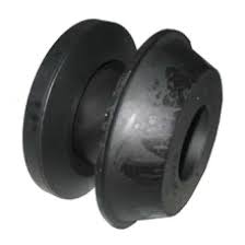 Suporte do Motor Original Cat 6Y9960