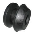 Suporte do Motor Original Cat 6Y9960